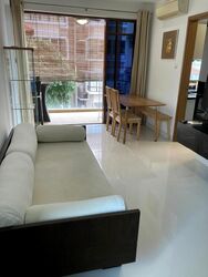 Bluwaters (D17), Apartment #498632881